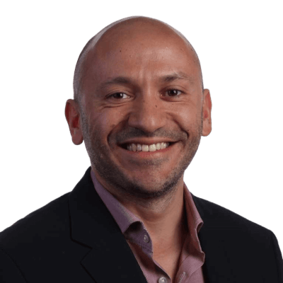 Prof. Ciro Rinaldi   specialized in Hematology/Oncology